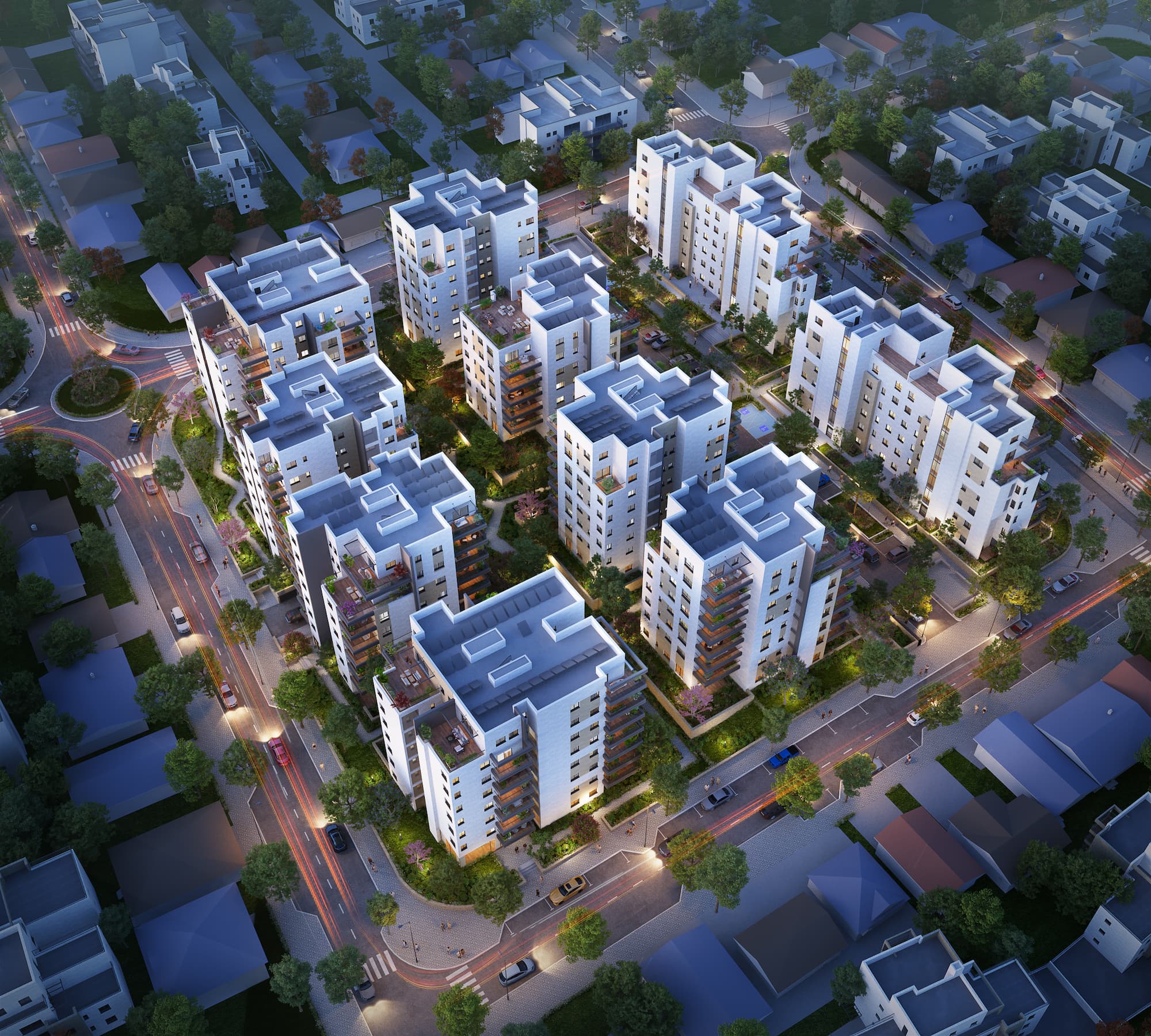 Bird View 1.jpg